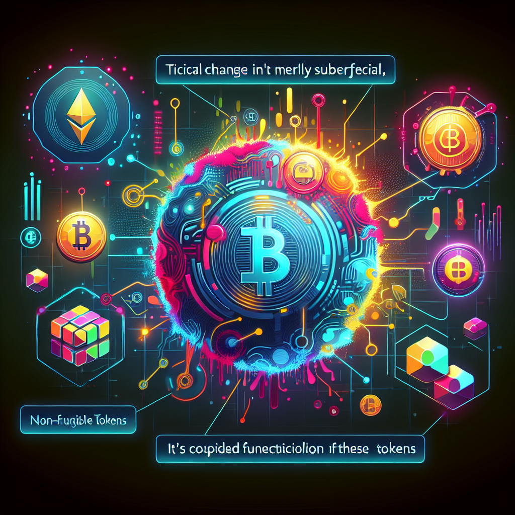 Empresa-Software-Apps