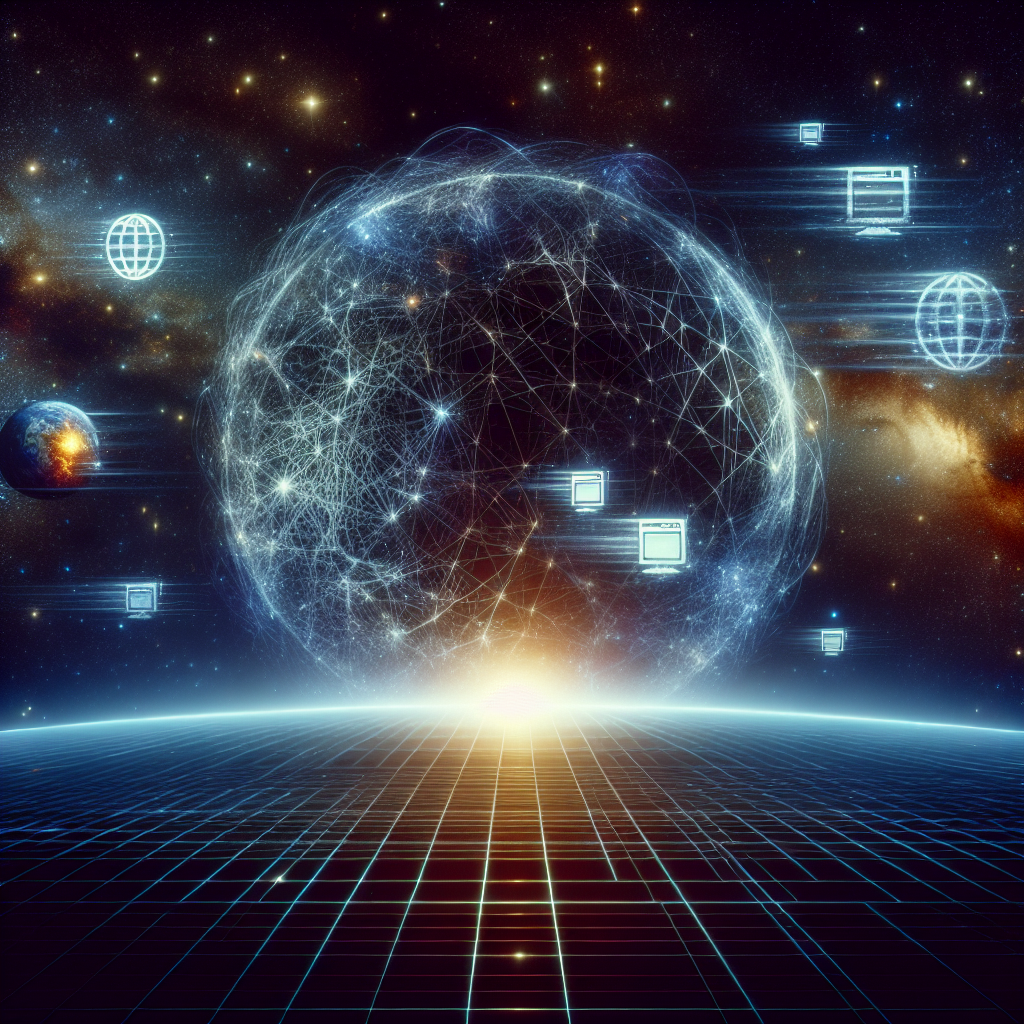 Inteligencia-Artificial-
