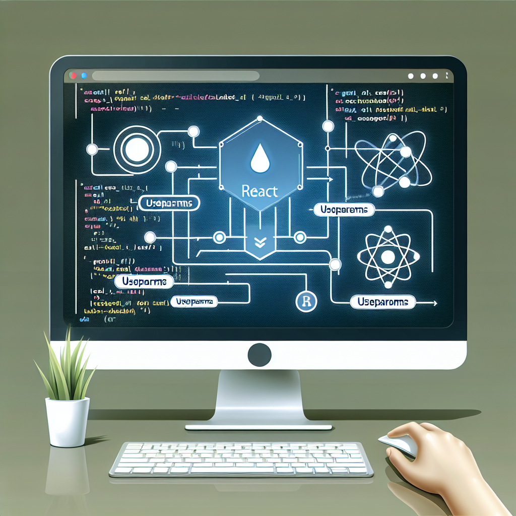 Inteligencia-Artificial-