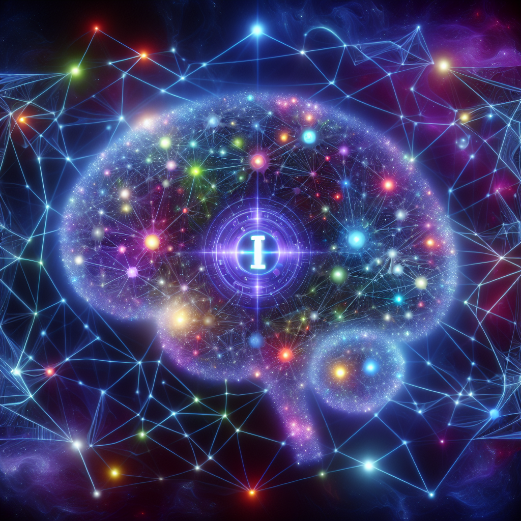 Inteligencia-Artificial-