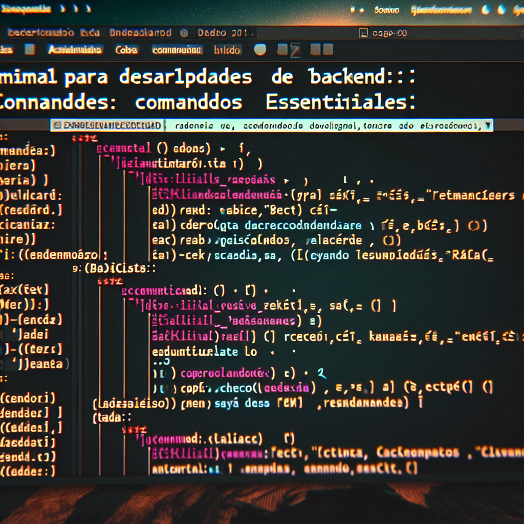 Inteligencia-Artificial-