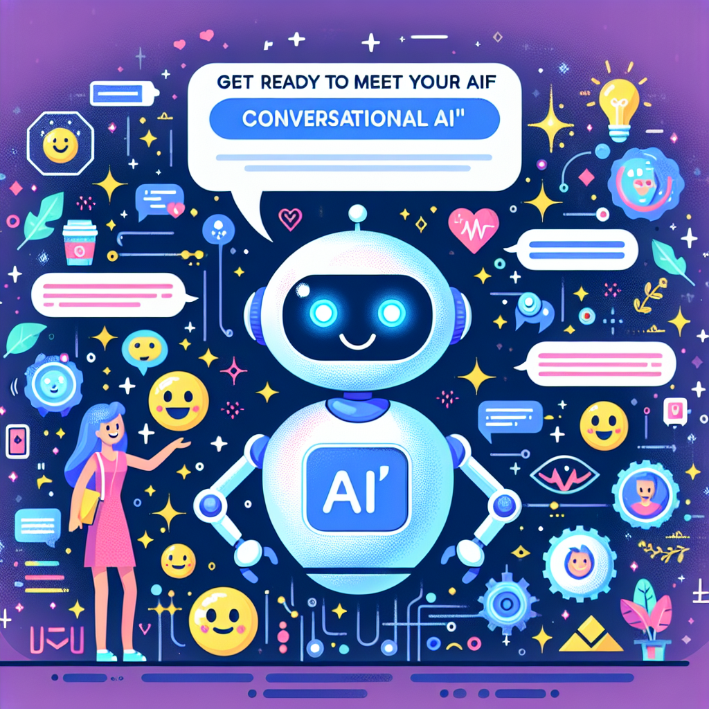 Inteligencia-Artificial-