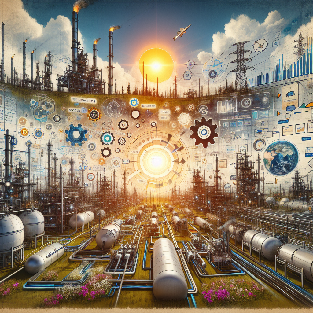 Inteligencia-Artificial-