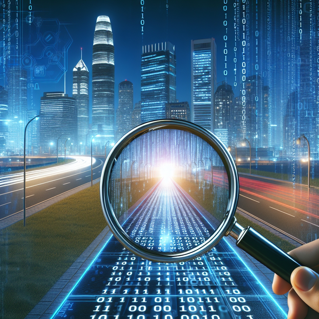 Inteligencia-Artificial-