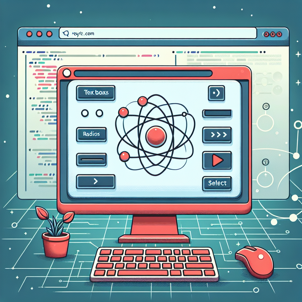 Inteligencia-Artificial-