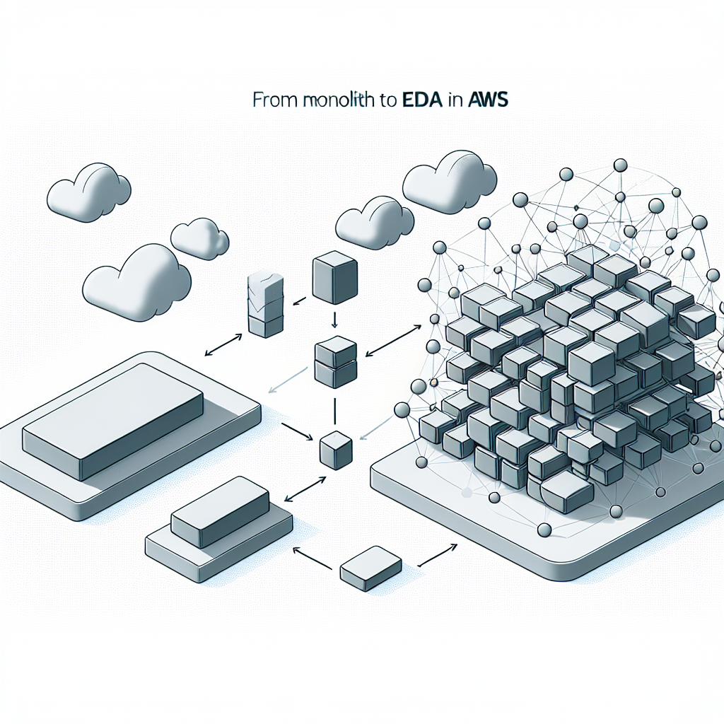 Inteligencia-Artificial-