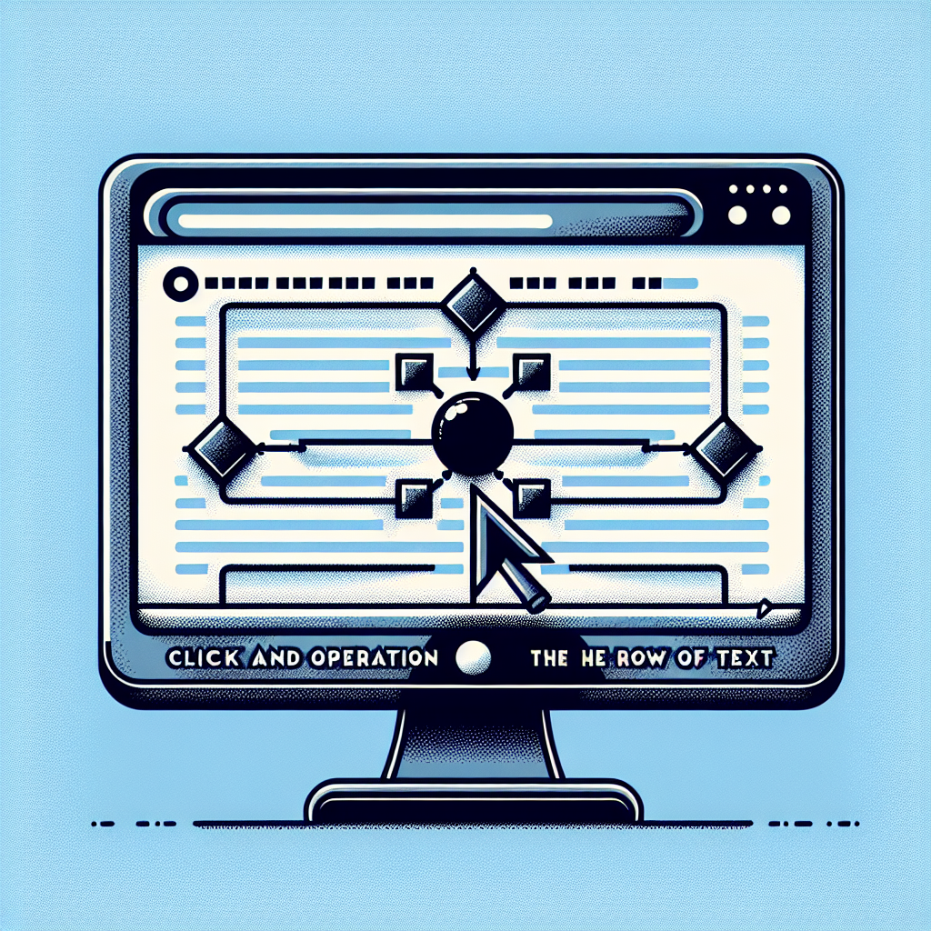 Inteligencia-Artificial-