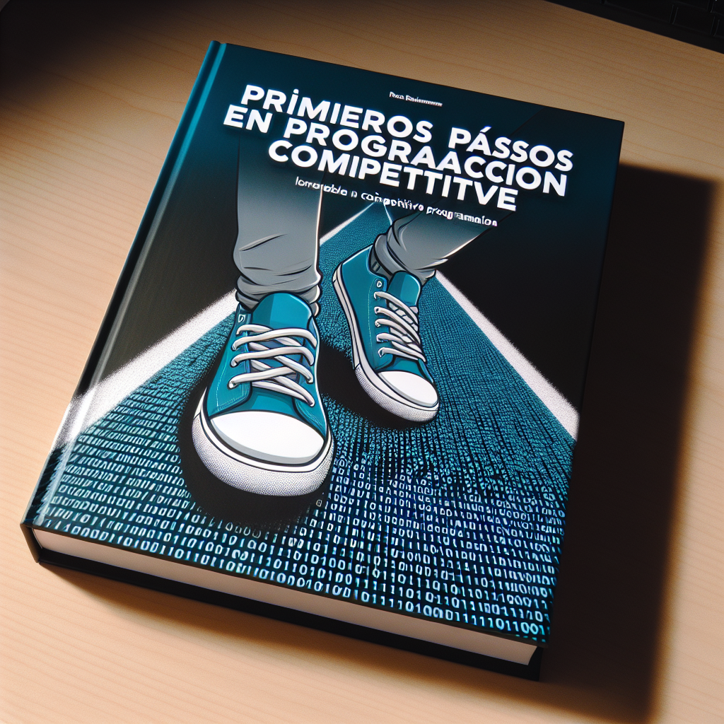 Inteligencia-Artificial-