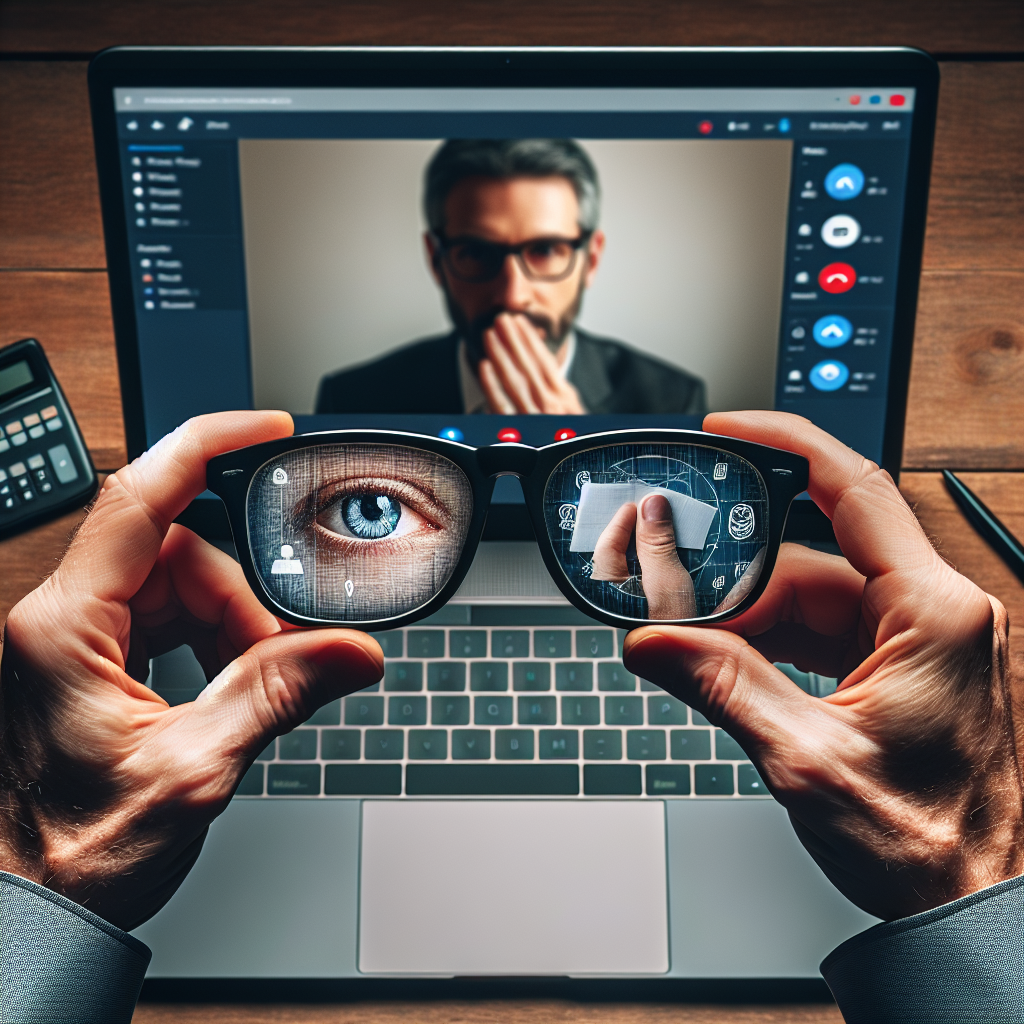Inteligencia-Artificial-