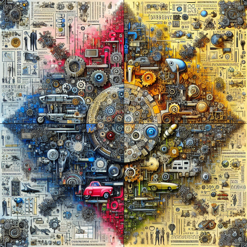 Inteligencia-Artificial-