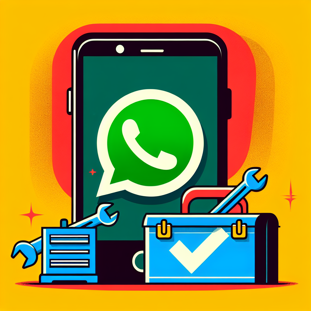 Empresa-Software-Apps