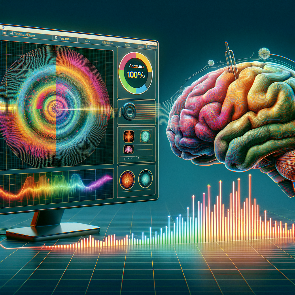 Inteligencia-Artificial-