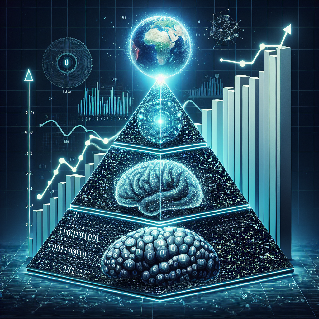 Inteligencia-Artificial-