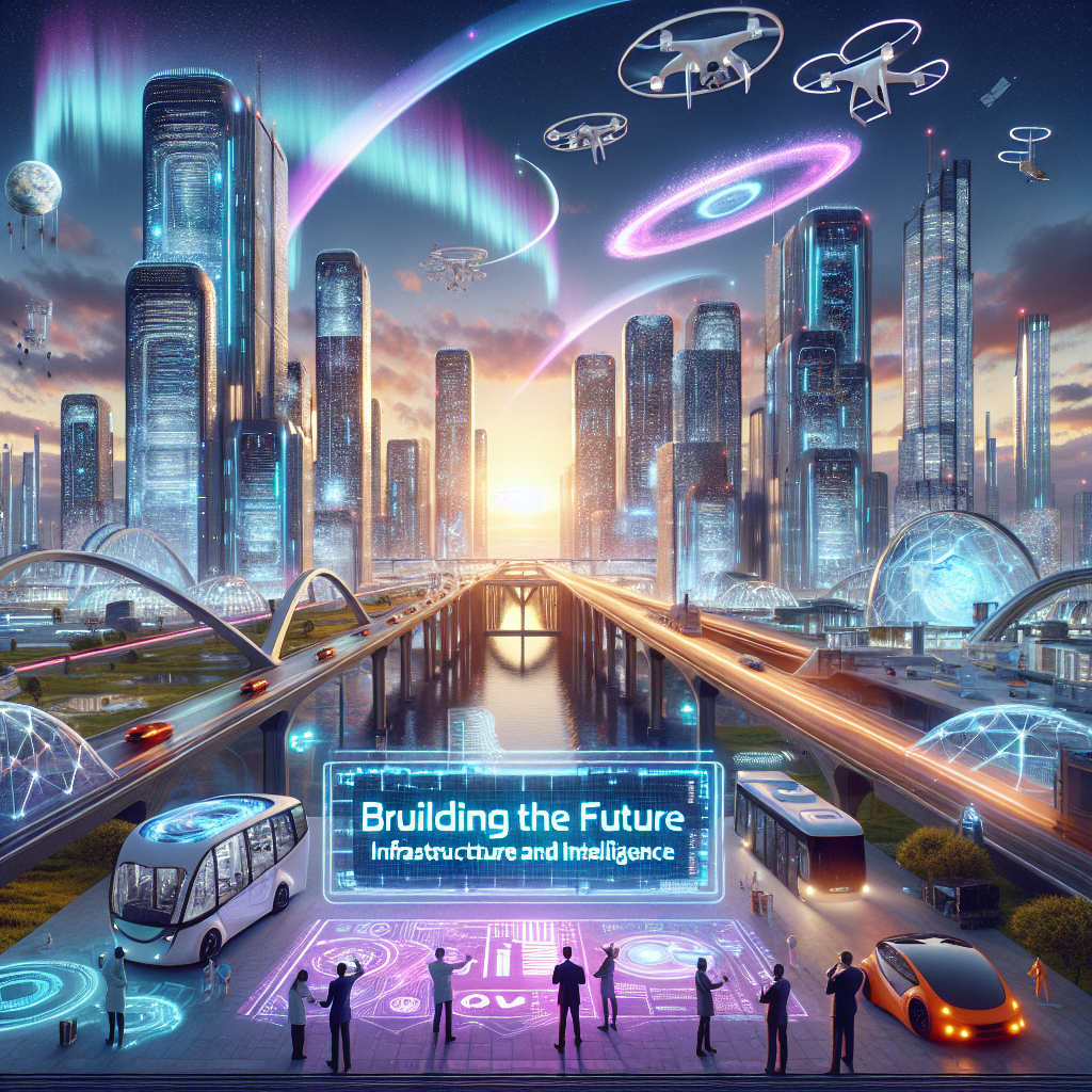Inteligencia-Artificial-