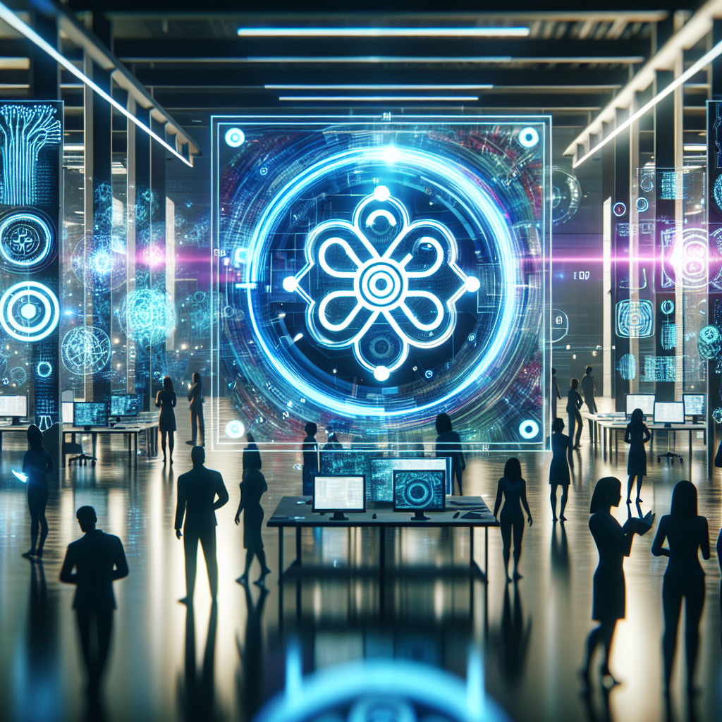 Inteligencia-Artificial-