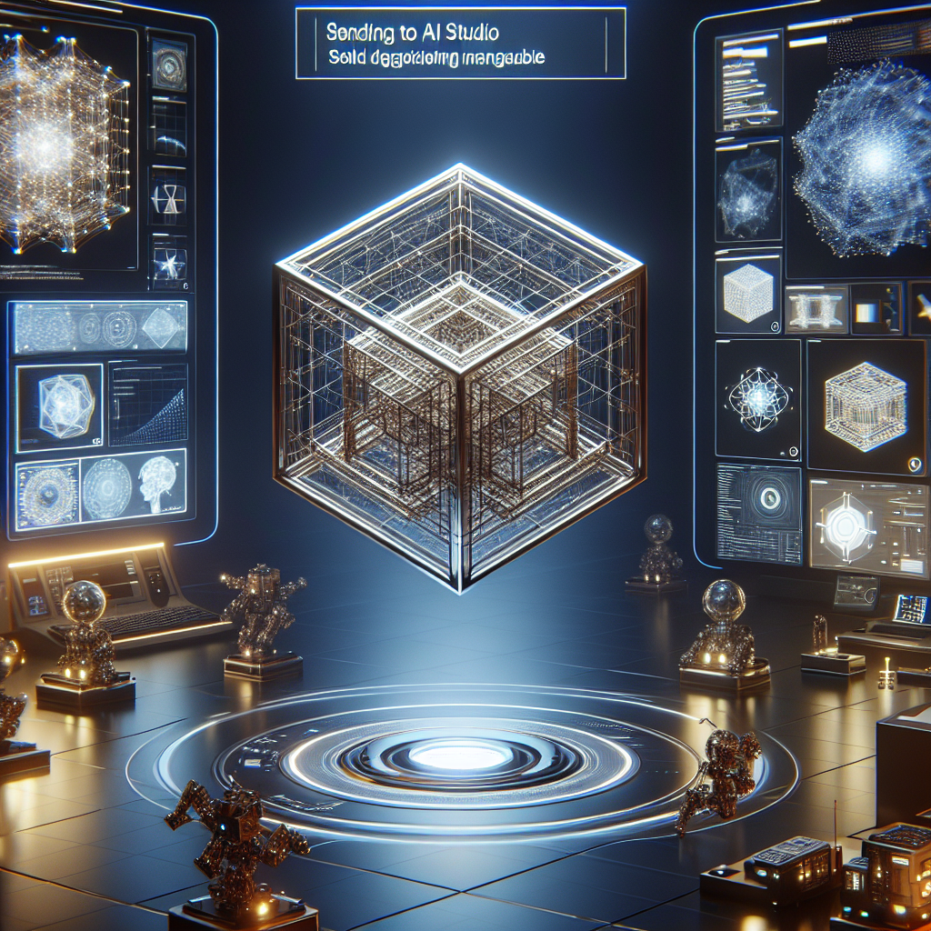 Inteligencia-Artificial-