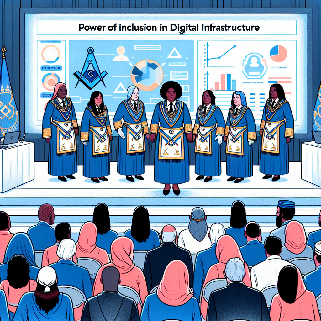 Inteligencia-Artificial-