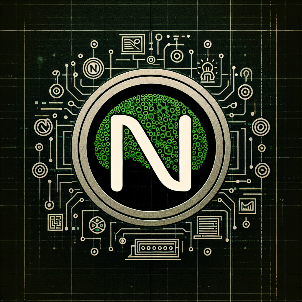 Inteligencia-Artificial-