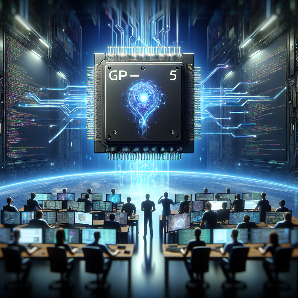 Inteligencia-Artificial-