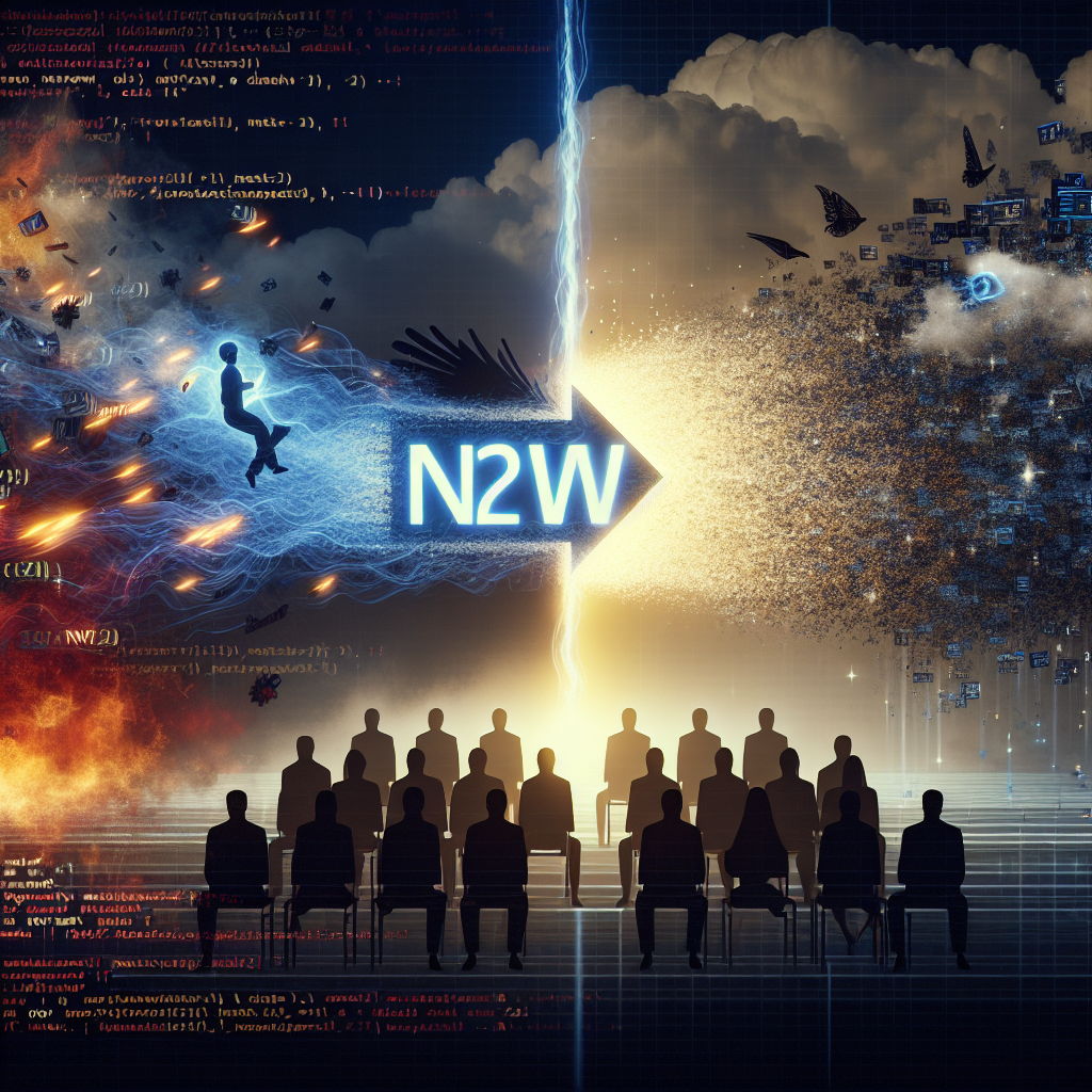 Inteligencia-Artificial-