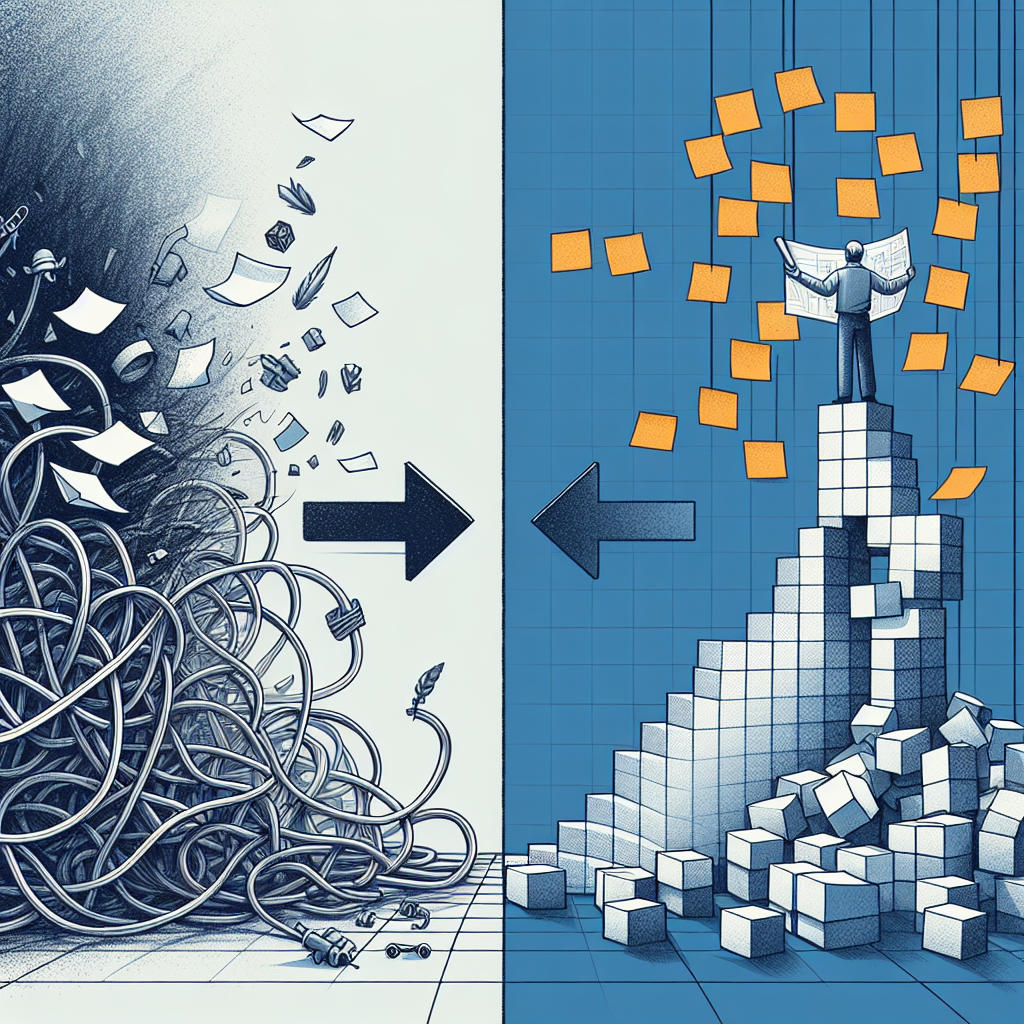 Inteligencia-Artificial-