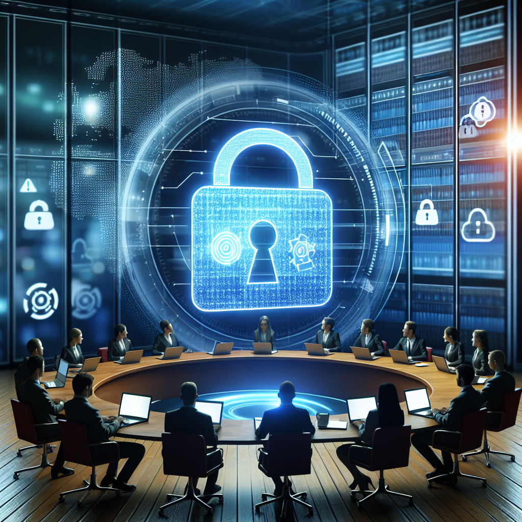 Inteligencia-Artificial-