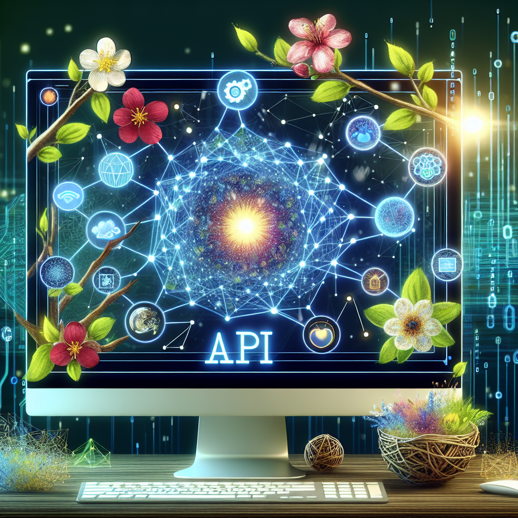 Inteligencia-Artificial-