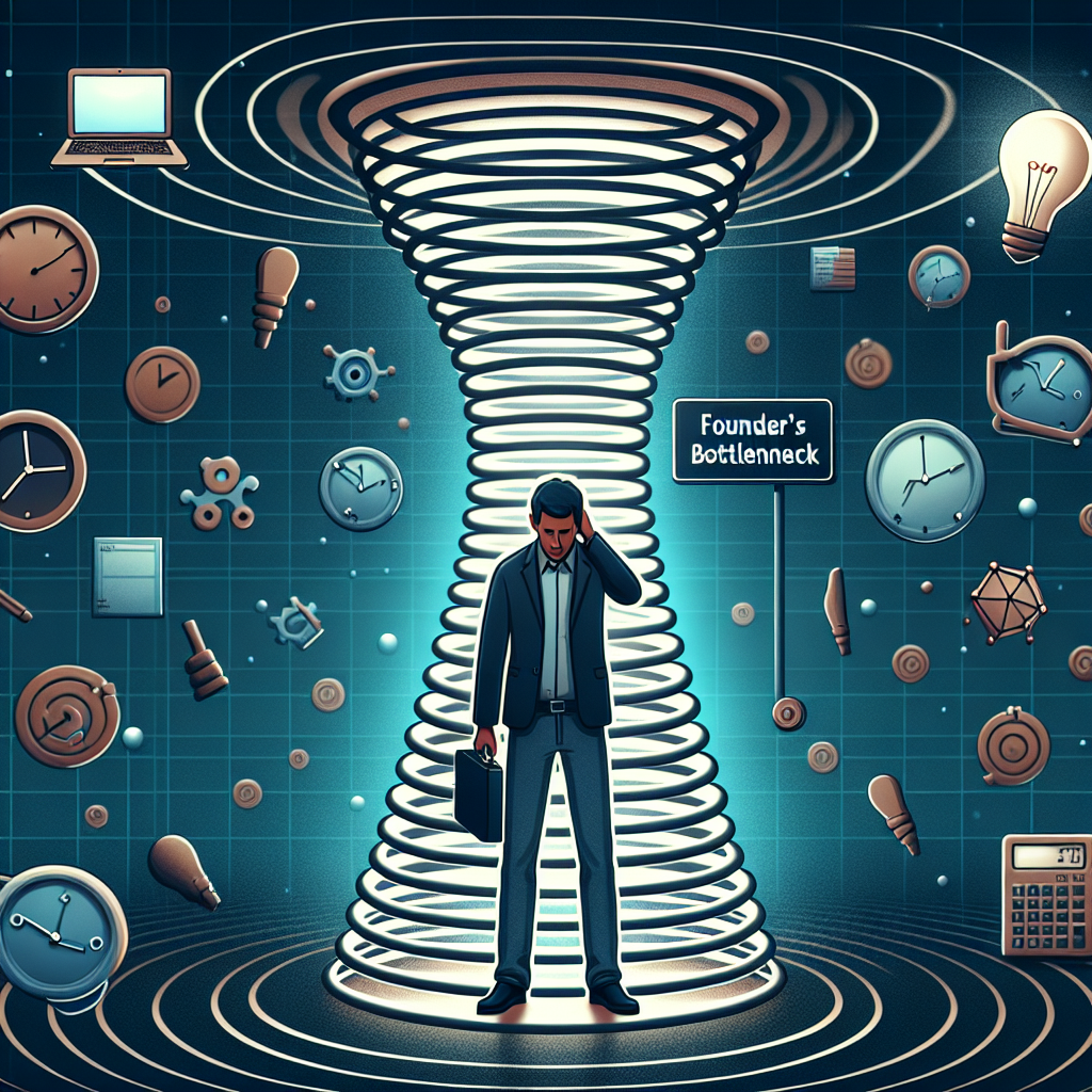 Inteligencia-Artificial-