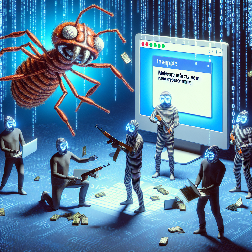 Inteligencia-Artificial-