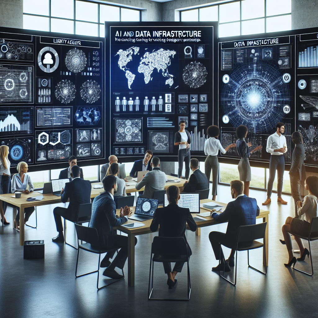 Inteligencia-Artificial-