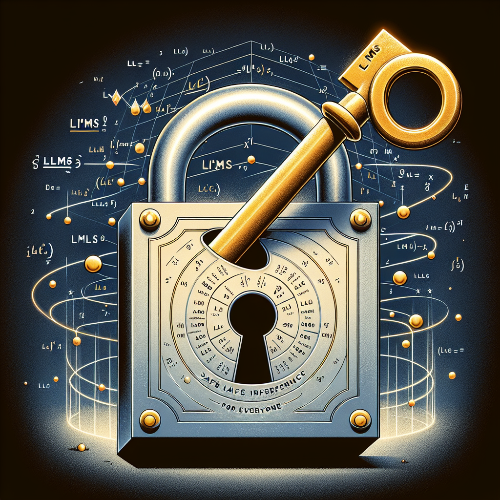 Inteligencia-Artificial-