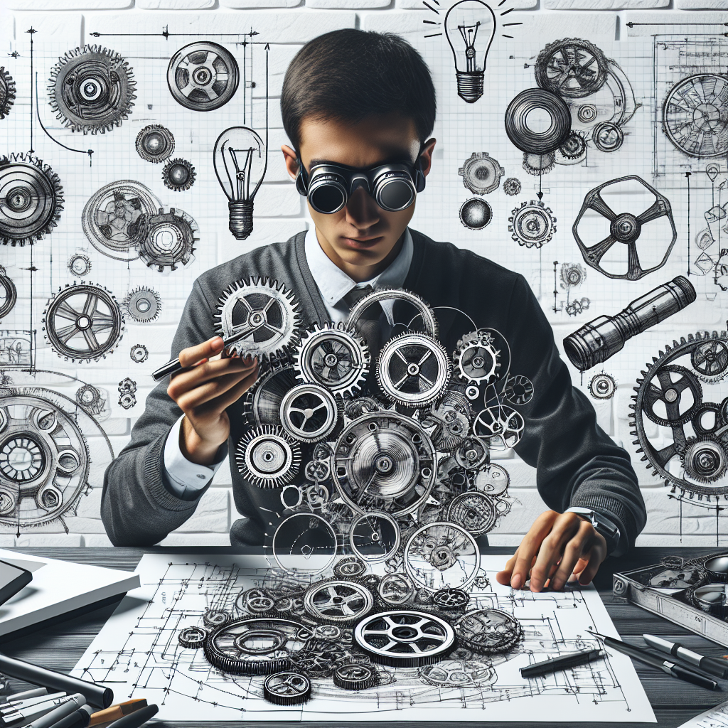 Inteligencia-Artificial-