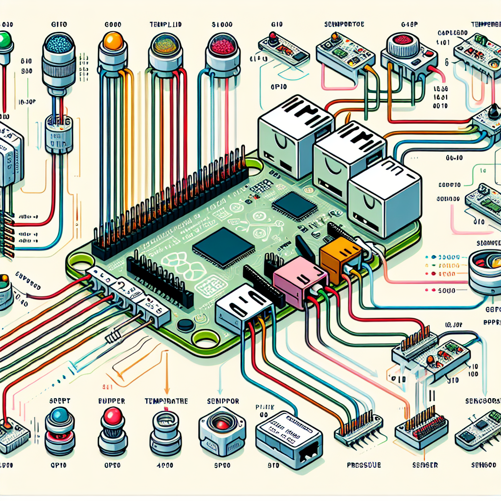 Inteligencia-Artificial-