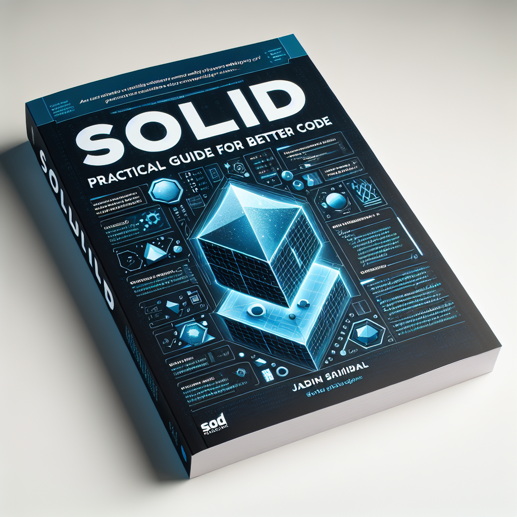 Inteligencia-Artificial-