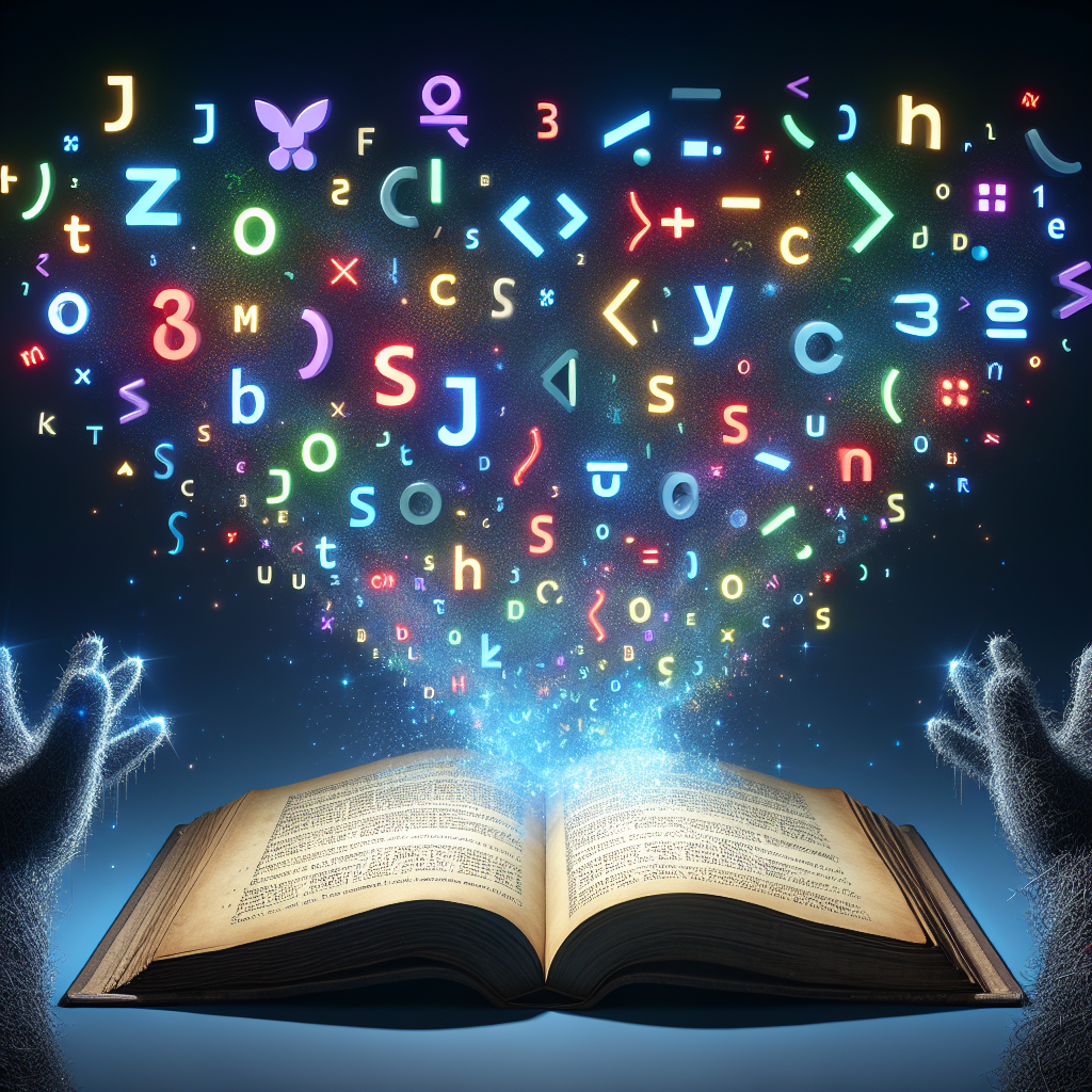 Inteligencia-Artificial-