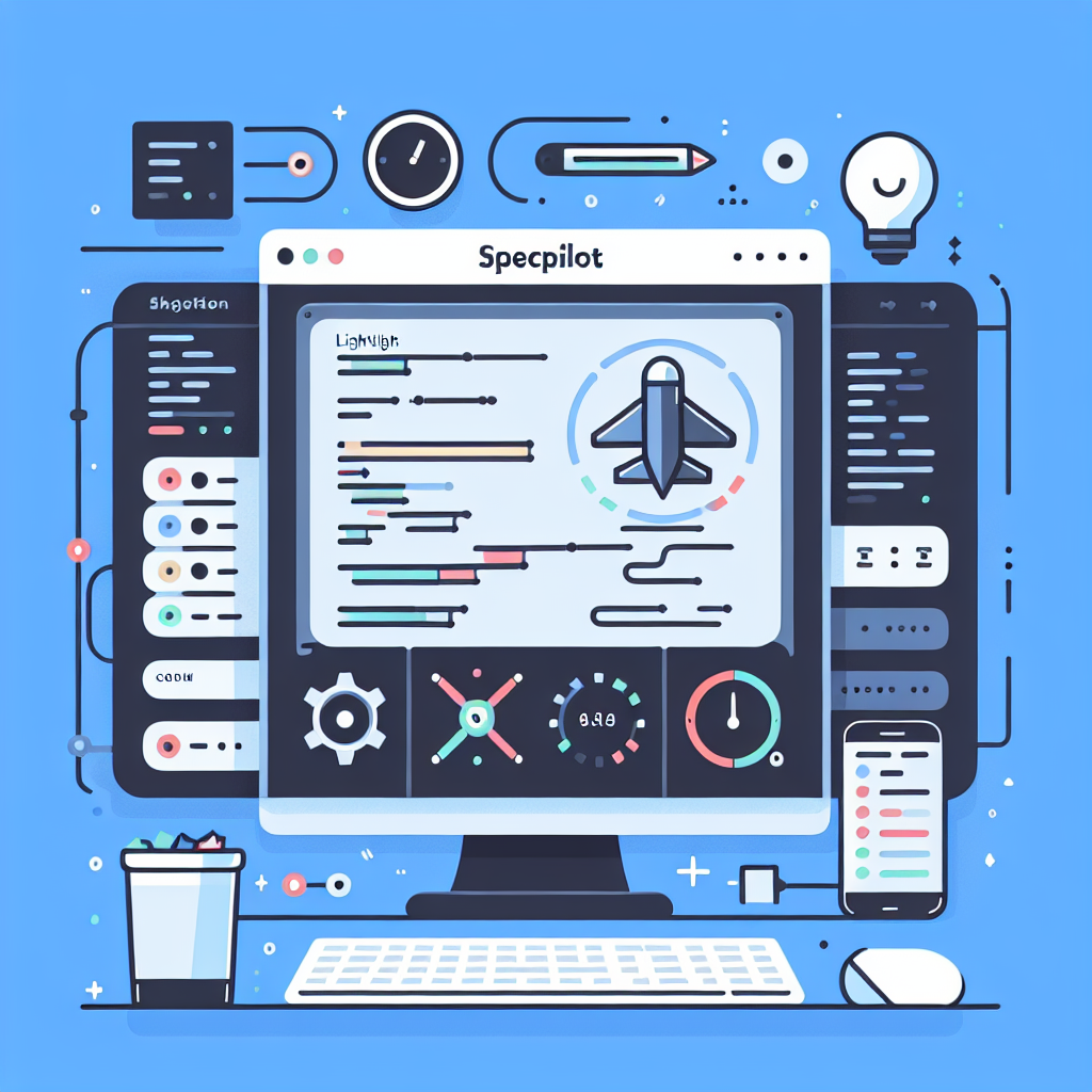 Inteligencia-Artificial-