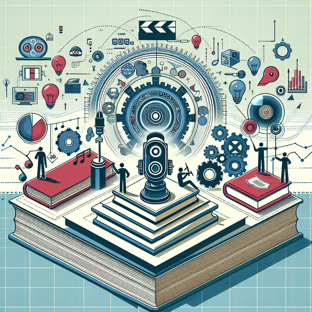 Inteligencia-Artificial-