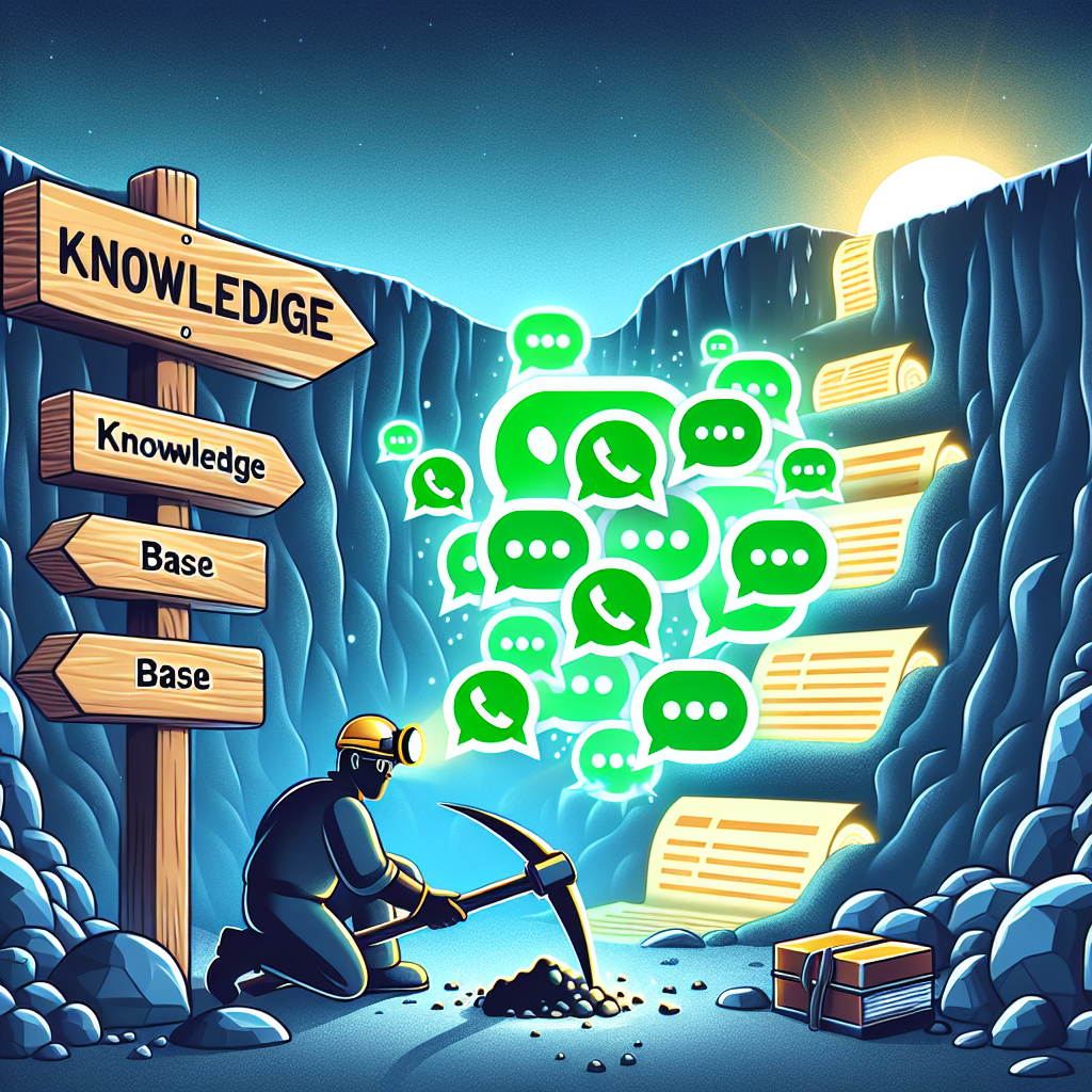 Inteligencia-Artificial-