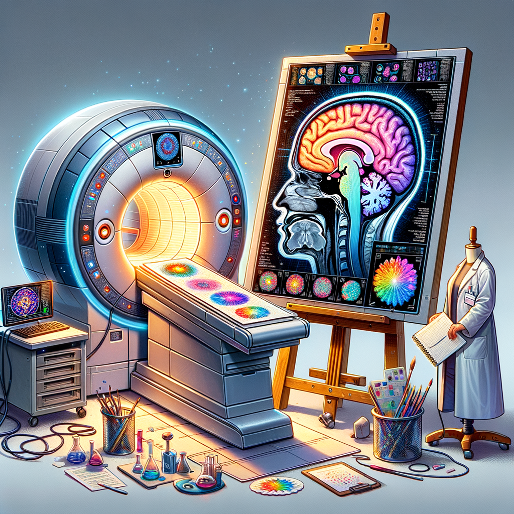 Inteligencia-Artificial-