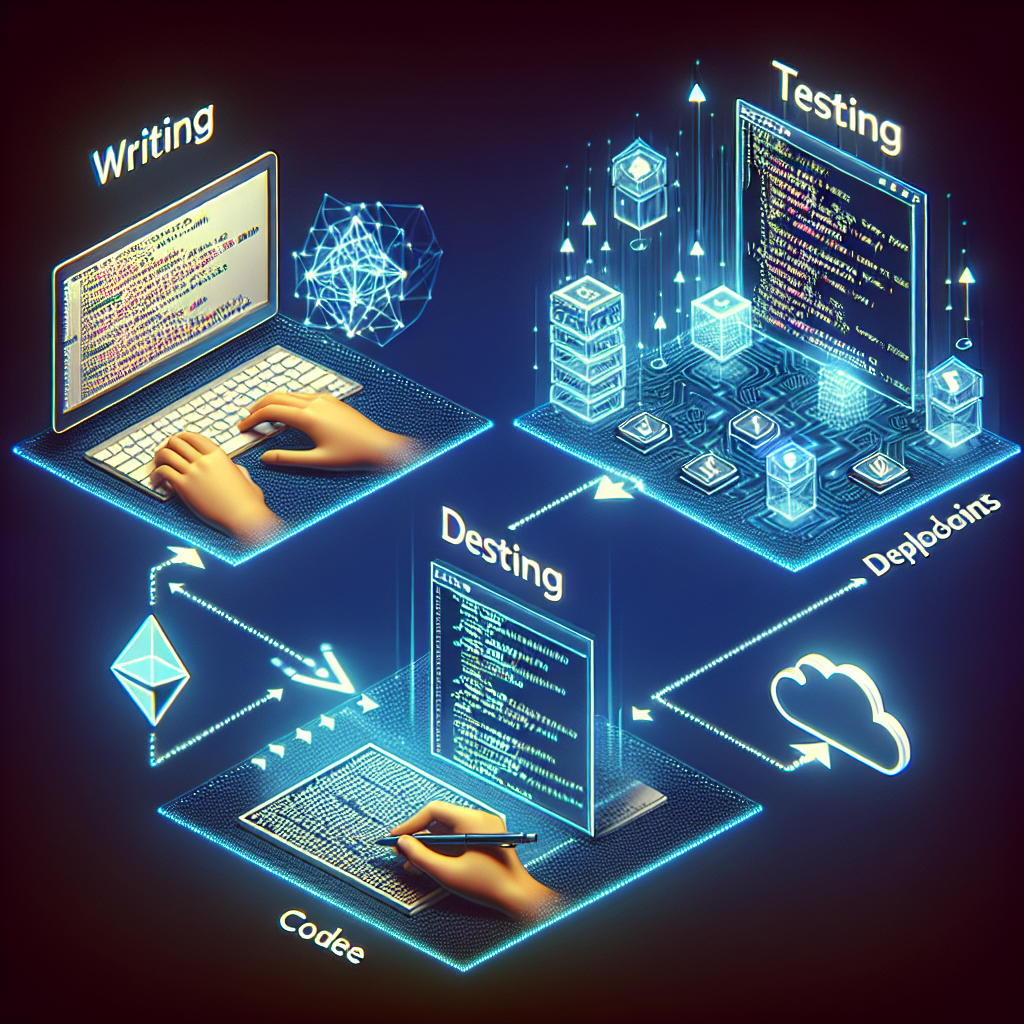 Inteligencia-Artificial-