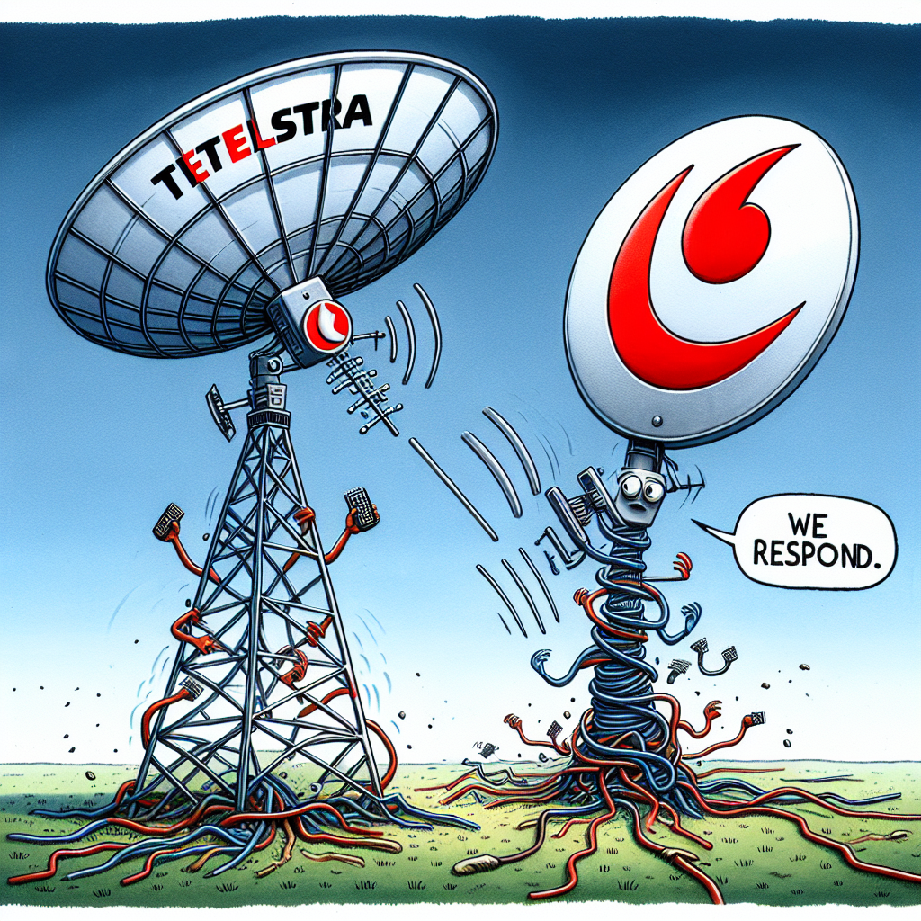 Inteligencia-Artificial-