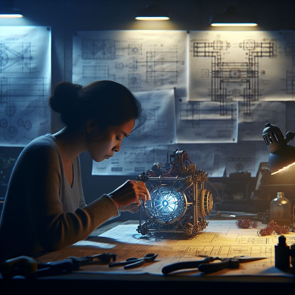 Inteligencia-Artificial-