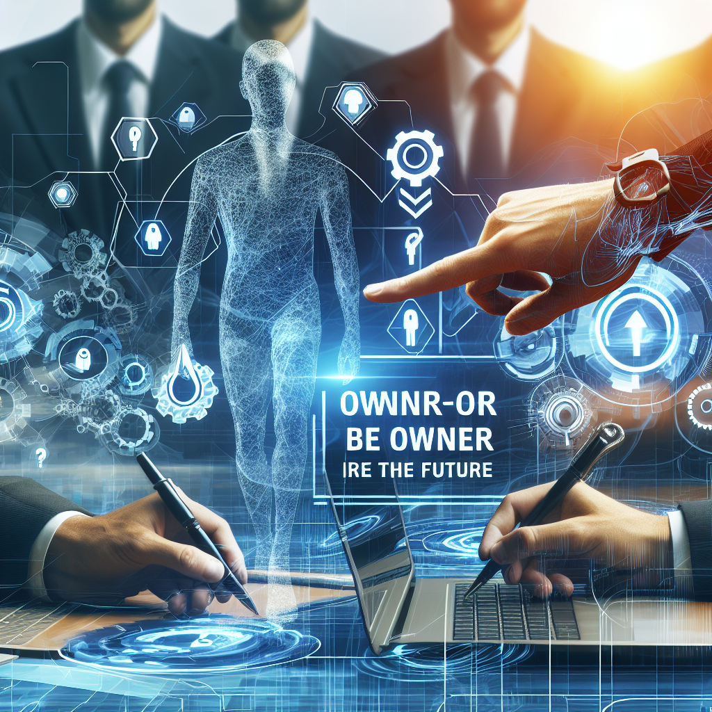 Inteligencia-Artificial-