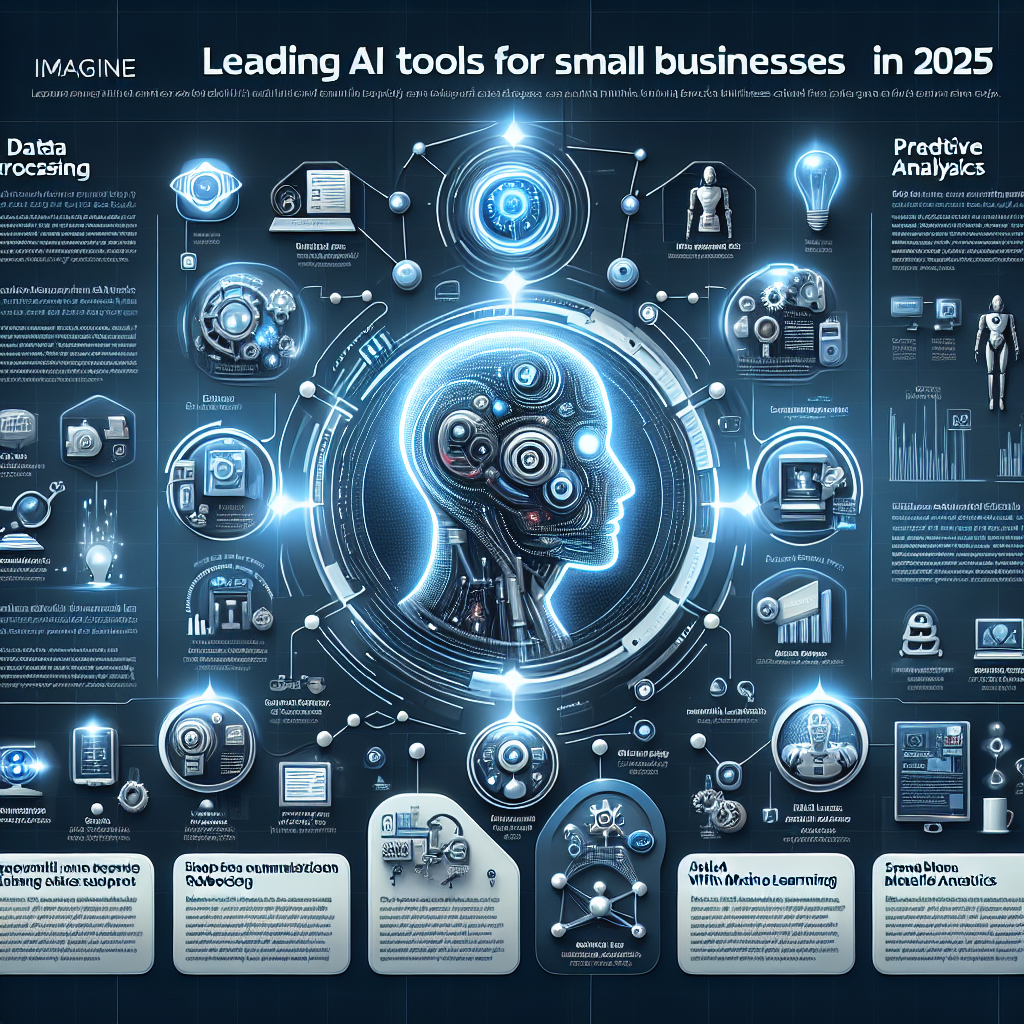 Inteligencia-Artificial-