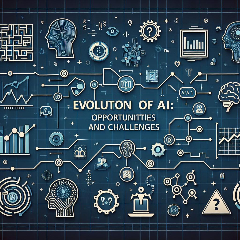 Inteligencia-Artificial-