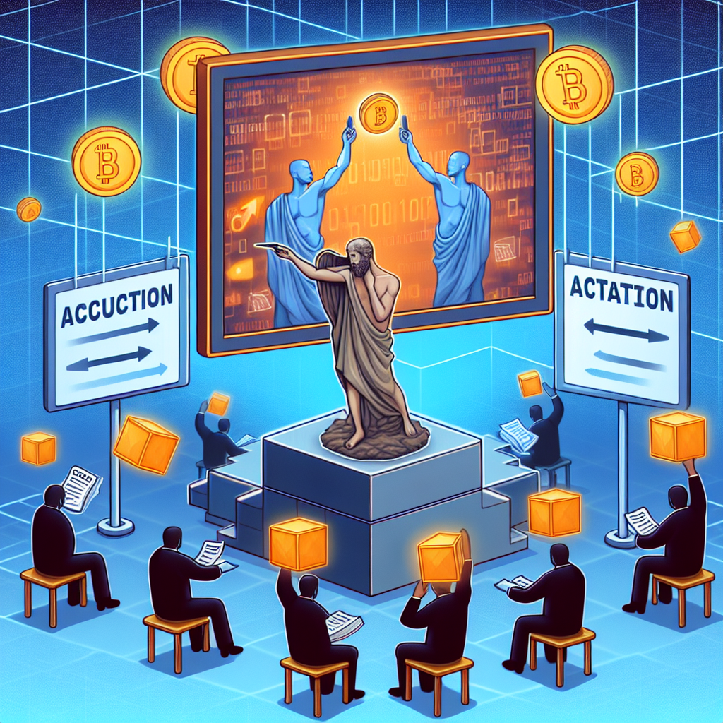 Inteligencia-Artificial-