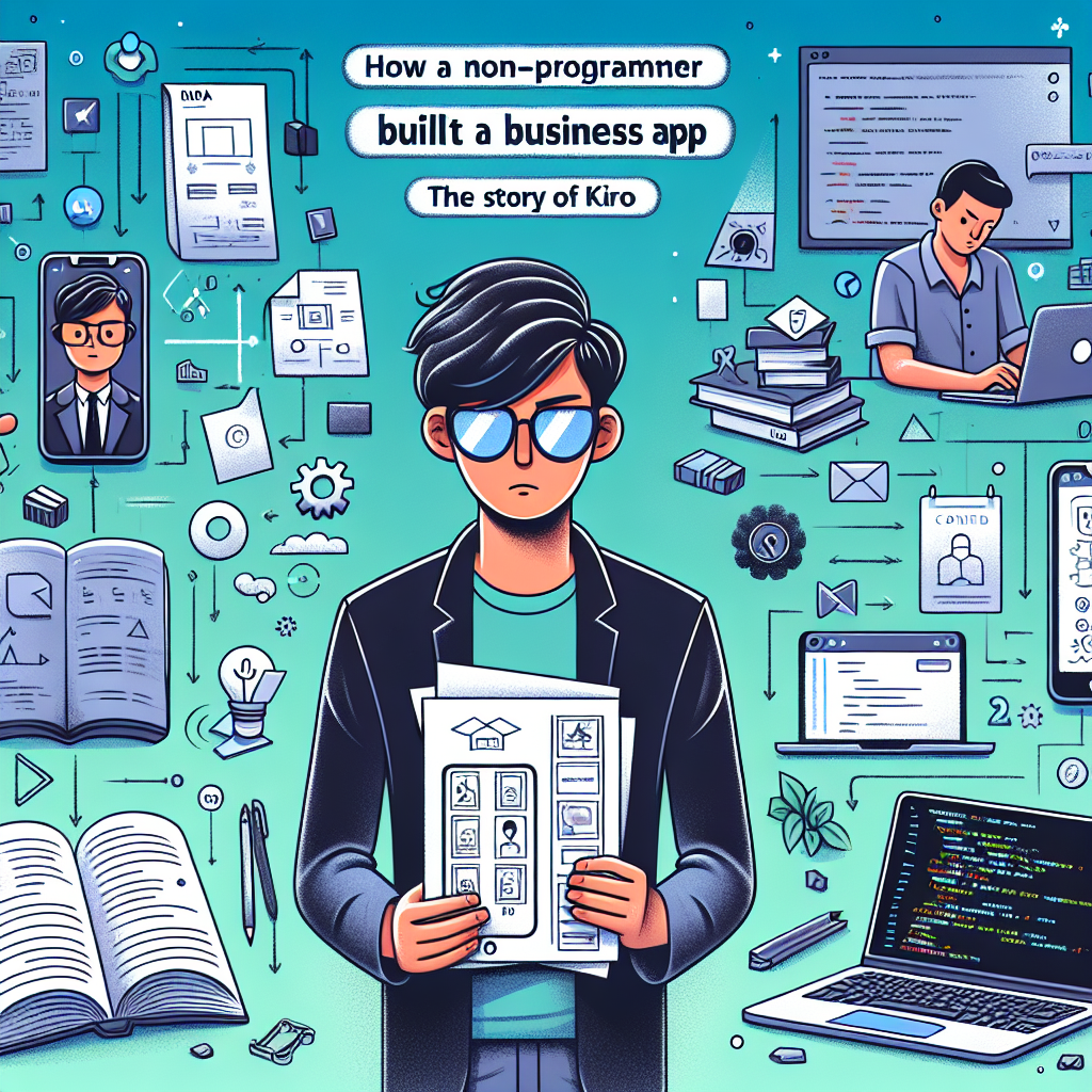 Inteligencia-Artificial-