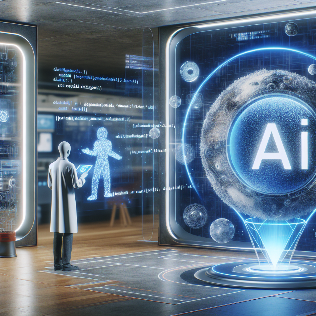 Inteligencia-Artificial-