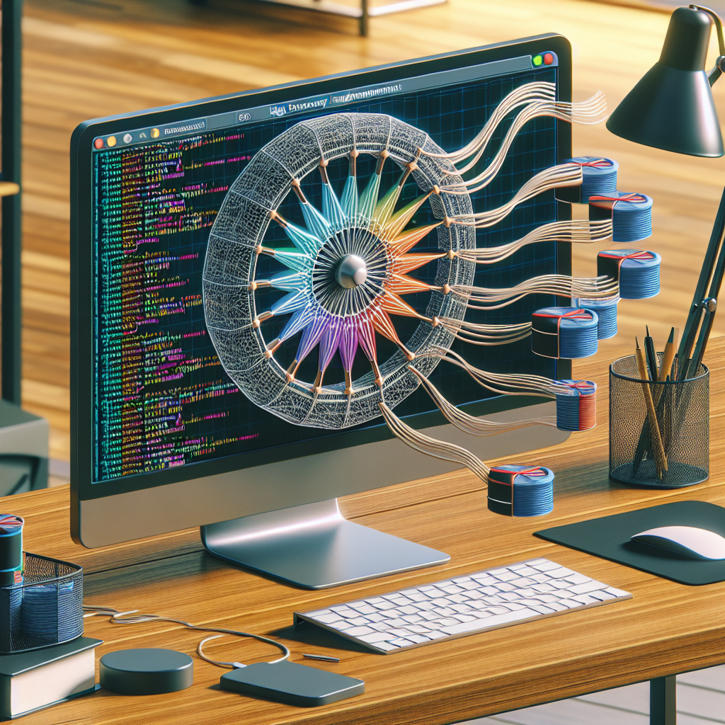 Inteligencia-Artificial-