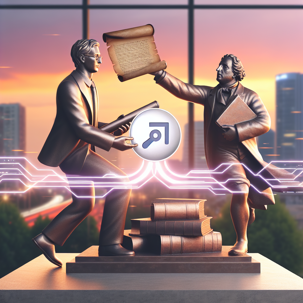 Inteligencia-Artificial-